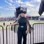 Cheyenne
