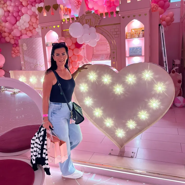 Gem 💖