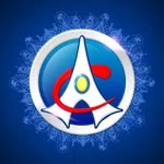 Andalas Cellular