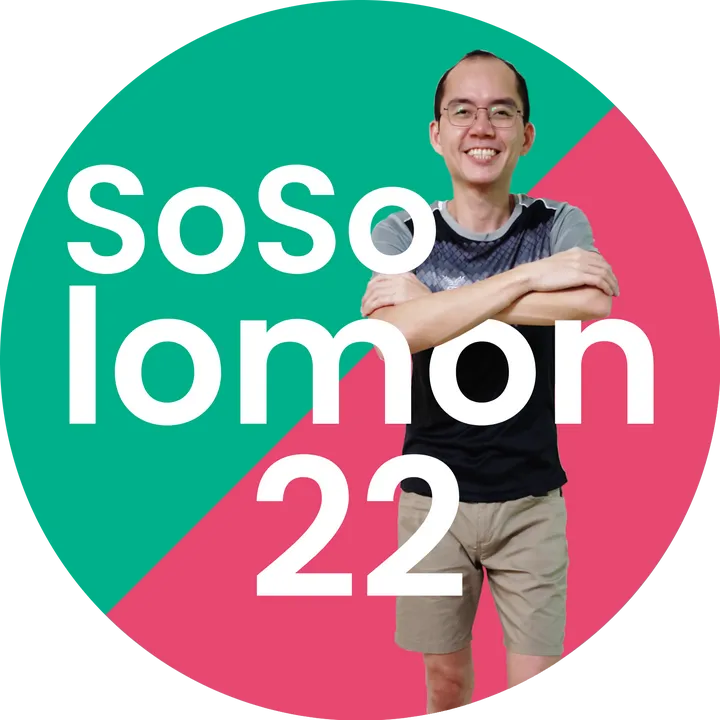 sosolomon22