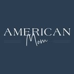 All-American Lifestyle Publication & Community