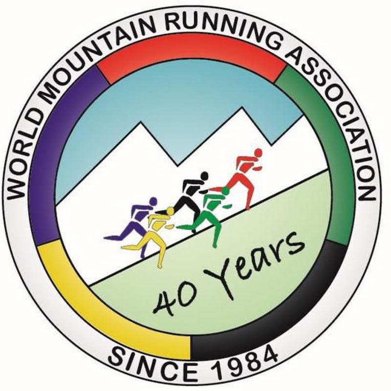 World Mountain Running Association