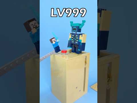 ZaneBricks