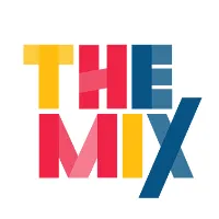 The Mix