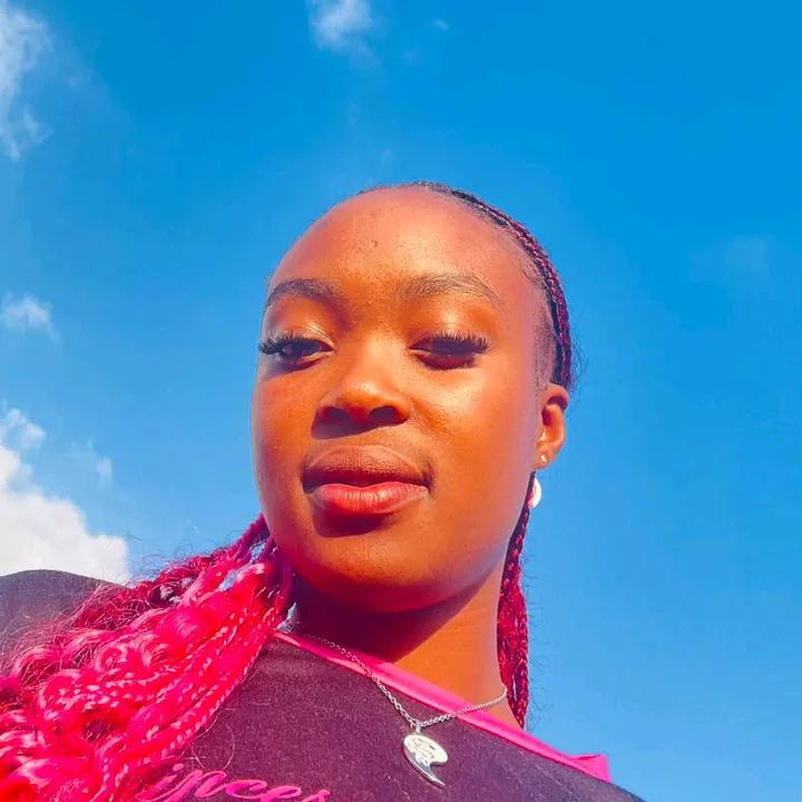 phila_sande🎀