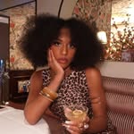 SHANYY | CONTENT CRÉATOR | UGC ✨