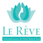 Le Rêve Day Spa
