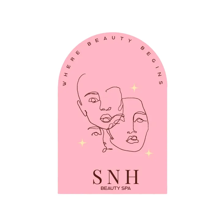SNH BEAUTY SPA-MEDISPA