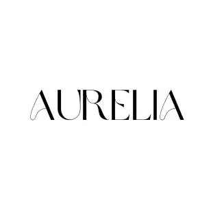 AureliaTales