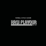 Kasi Flavour10