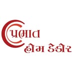 Prabhat Home Decor | Sabarkantha’s Largest Home Decor Showroom