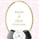 Porcelain Art |生活美学 | Hong Kong Est. 2012