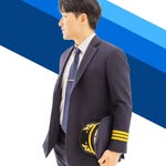 tonyviation