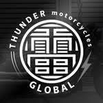 thundermotorcycle.global
