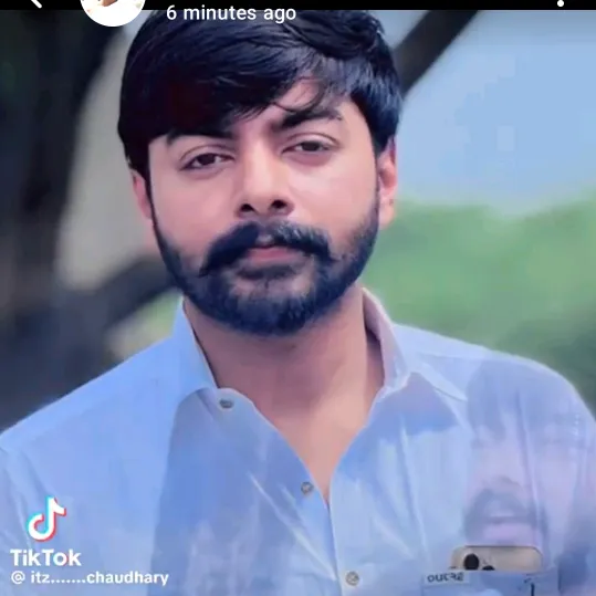 🇵🇰Rajput  P G S Rana🇵🇰