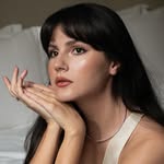 Paola Cossentino