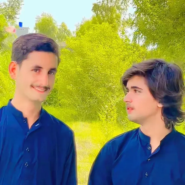 Kashif khan