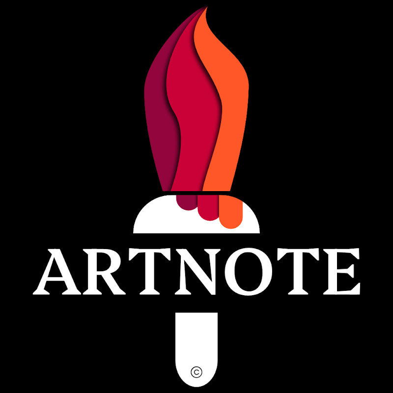 ArtNote