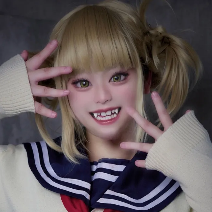 あおい
