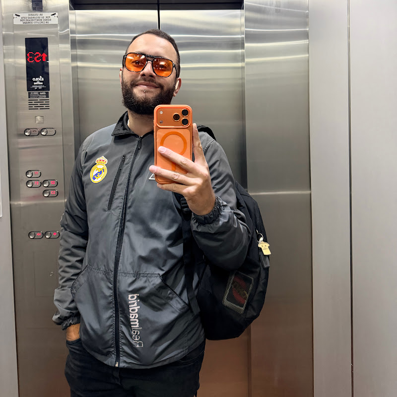 VARON VIAJERO (Varongame97)