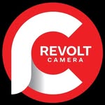 Revolt Camera