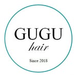 GUGU HAIR COMPANY / VIETNAM HUMAN HAIR
