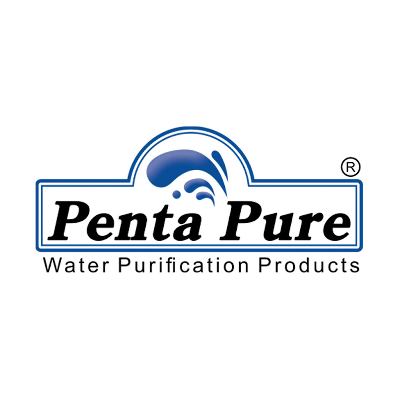 Penta Pure Water Filters