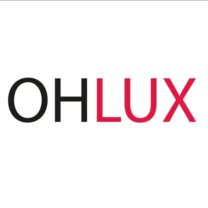 OHLUX MAGAZINE