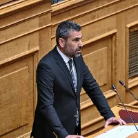 tasos_nikolaidis
