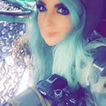 Julie