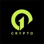 香港區塊鏈新聞