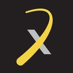 Flex Fitness Point Chevalier