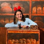 Mari 🇮🇹 • Japan Travel