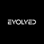 EVOLVED