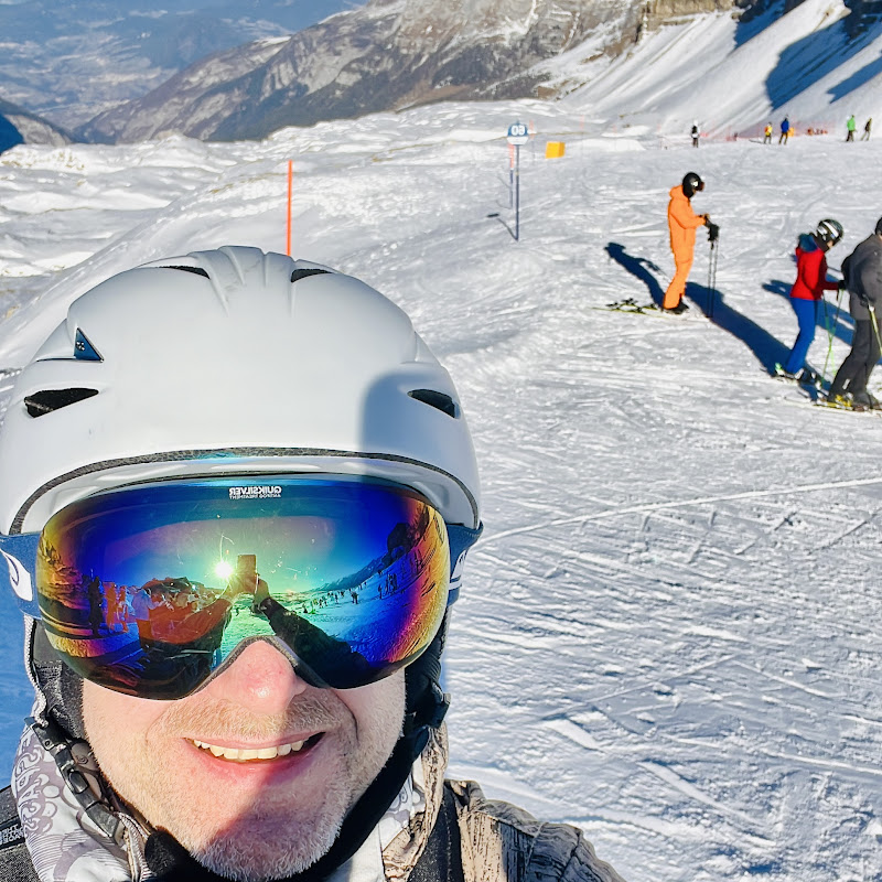 @MarTut-79