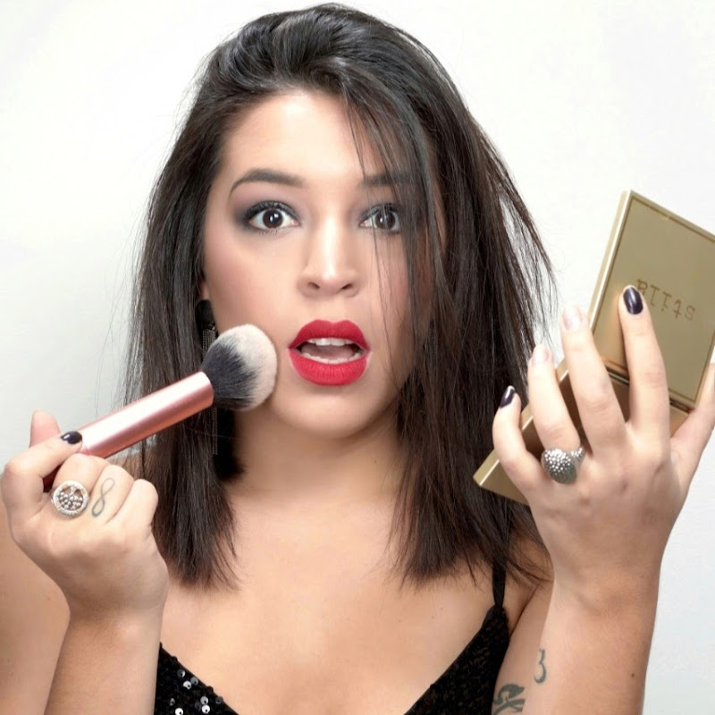 Destripando moda y beauty