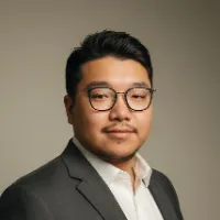 Joey Melb Buy Reno Rent