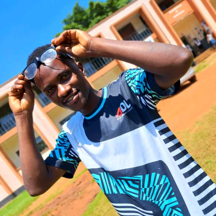 Autoguy 🔩 owakabi