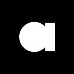 ArtConnect