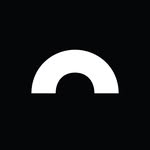 Bandwagon Asia | Music News • Asia Festivals & Artists