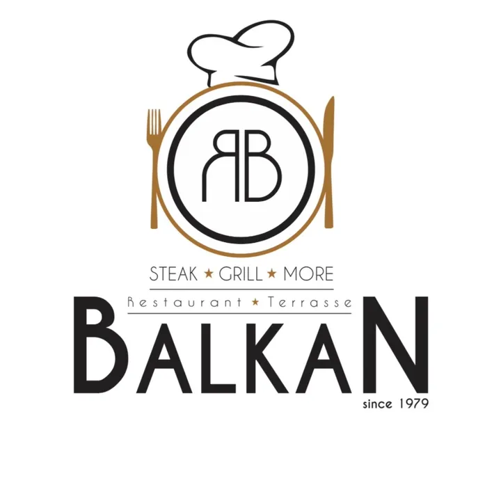 Restaurant Balkan