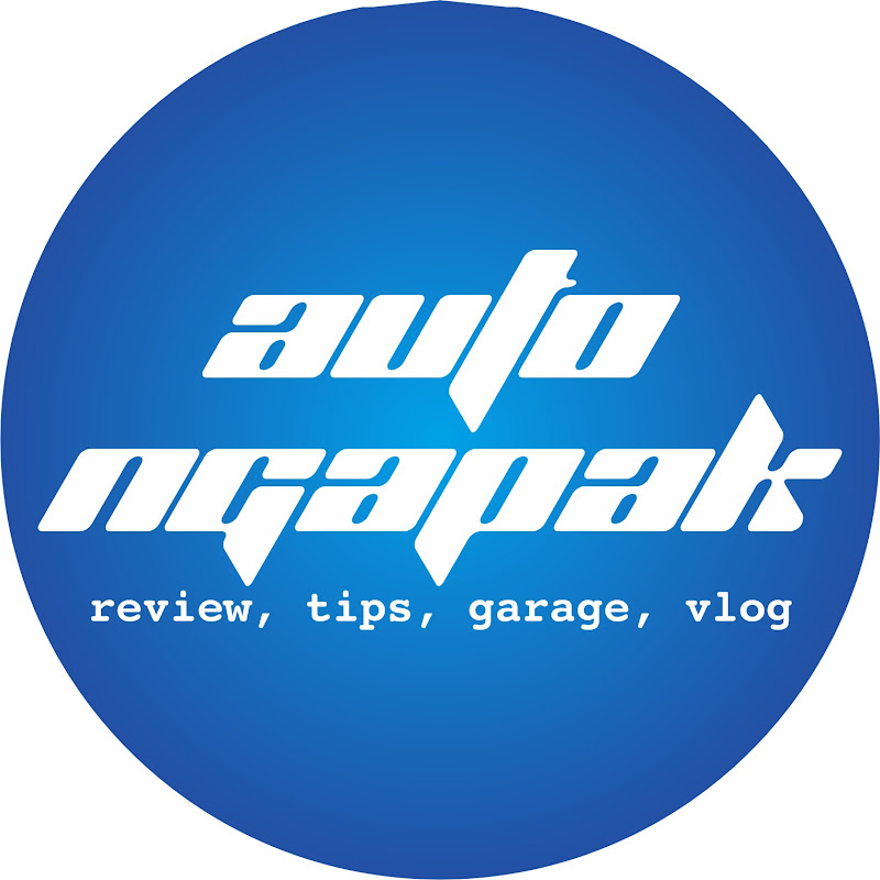 Autongapak