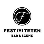 Festiviteten Bar & Scene
