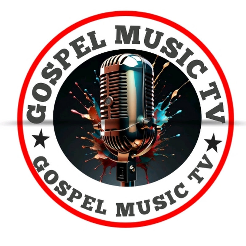 Gospel Music  TV