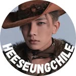 Heeseung Chile (희승)