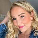 Sarah Fenkohl