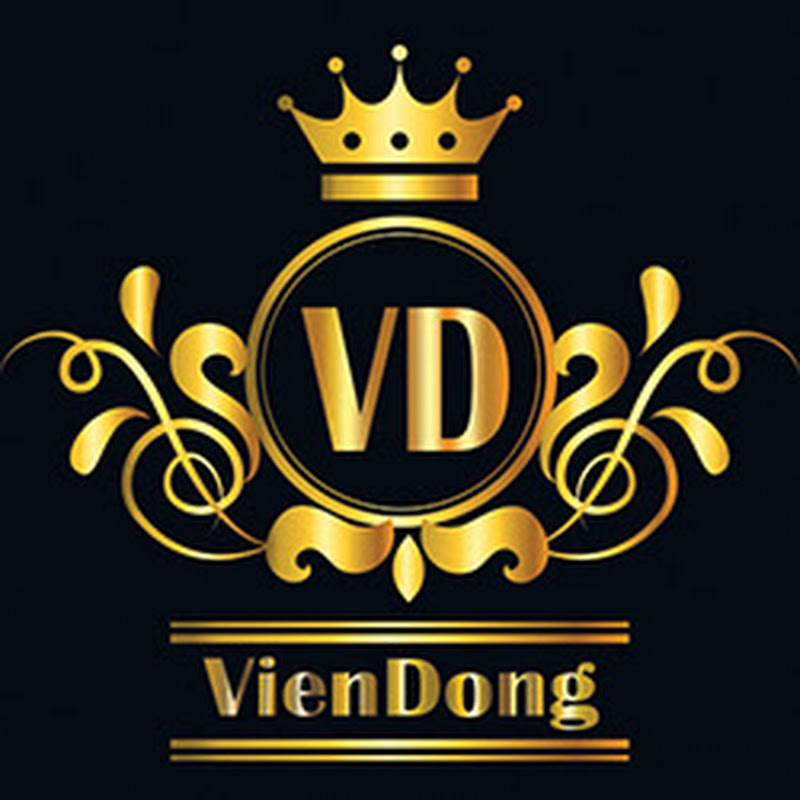 Áo Dài VIỄN ĐÔNG