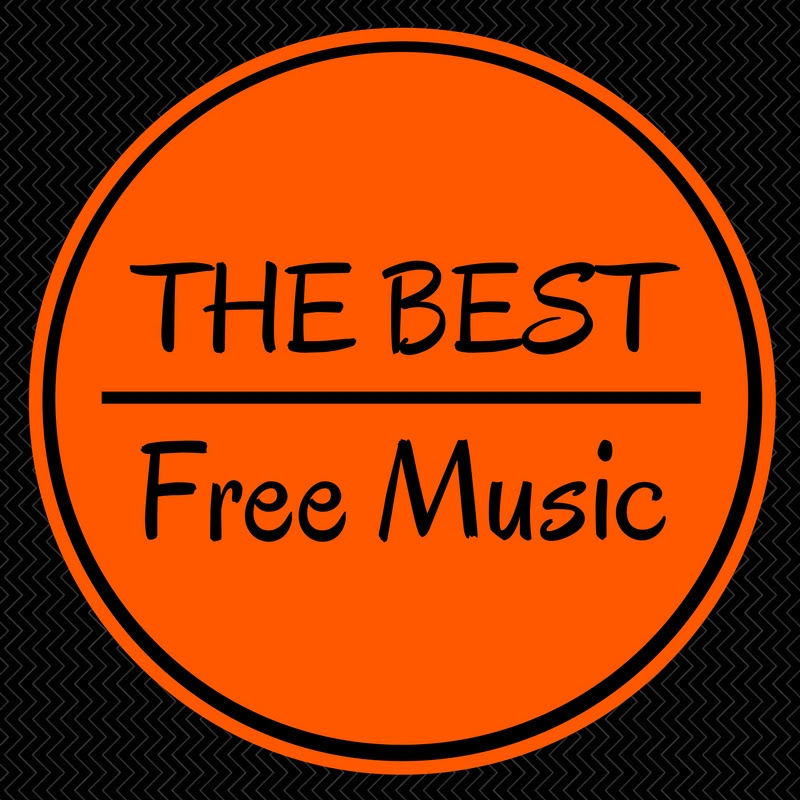 The Best - Free Music