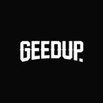 Geedup Co.™