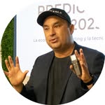 Guillermo Maldonado